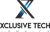 Xclusive Tech Jamaica