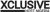 XclusiveHost NG