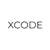 XCODE