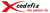 xcodefix