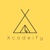 Xcodeify Studio