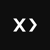 XCodes