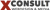 Xconsult