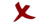 XCreator Management