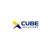 Xcube IT Solutions