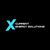 Xcurrent