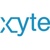 XCYTE