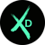 XD Consulting Ltd
