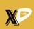 XDDesignLab