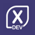 XDev
