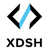 XDSH