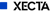 Xecta Technologies