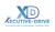 Xecutive Drive