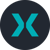 Xecutors
