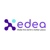 Xedea