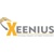 Xeenius
