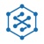 XEESOFT