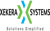 Xekera Systems Inc.