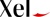 Xel Advisors