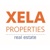 Xela Properties