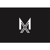XELEMENT