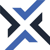 Xelent Solutions