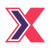 XELERO
