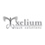 Xeliumtech Solutions
