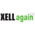 Xellagain