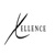 Xellence Business Development