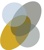 Xelleron Pty Ltd