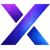 XelveTec Web Design