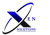 Xen Solutions