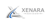 Xenara Advisory
