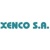 XENCO S.A.