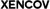 Xencov Software