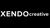 Xendo creative