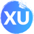 XendUp