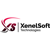 XenelSoft Technologies