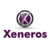Xeneros, LLC