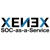 XeneX Inc.