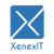 XenexIT - Digital Marketing Agency