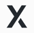 Xenith Studio