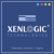Xenlogic Technologies Pvt Ltd
