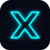 XenneX Studio - Software Development based in New Orleans