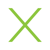 Xeno Media