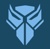 XENOconcept