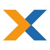 Xenon Private Equity
