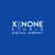 Xenone Studio