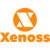 Xenoss